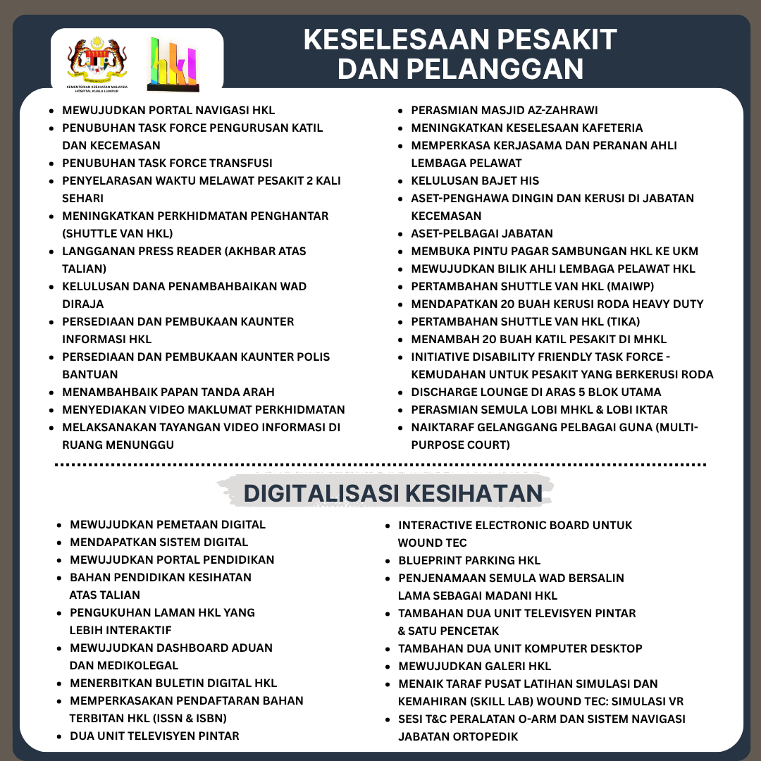 600hari 1